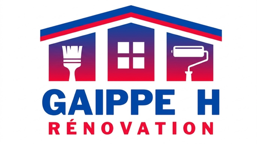 GAIPPE H RENOVATION
