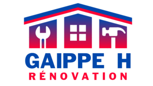 GAIPPE H RENOVATION